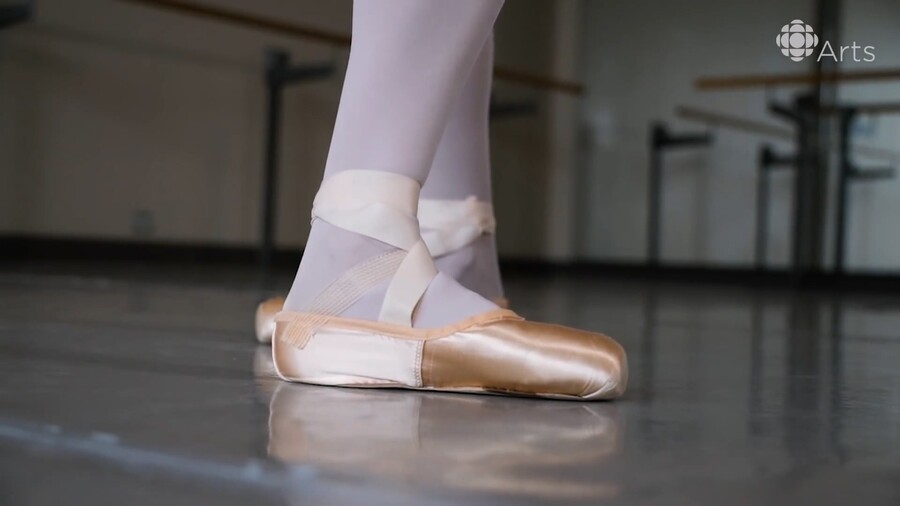 [말딸] 신규 위닝라이브 숏버전 개인적인 간략리뷰_3.jpg