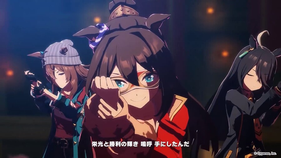 [말딸] 신규 위닝라이브 숏버전 개인적인 간략리뷰_13.jpg