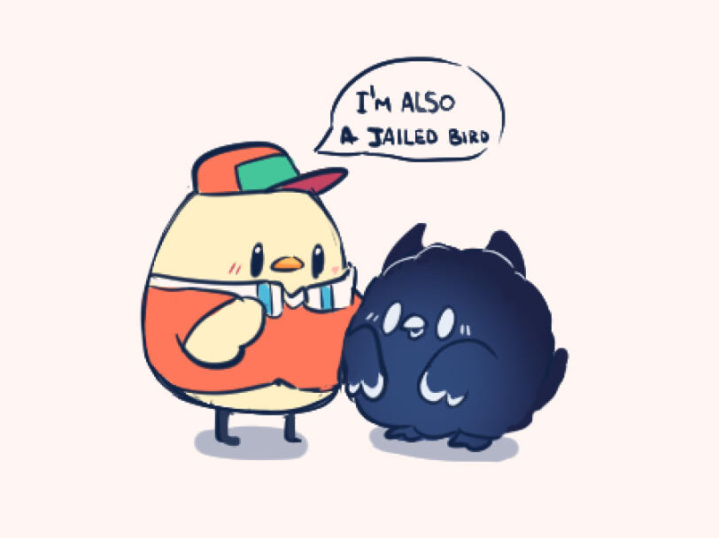 버튜버) 감옥새와_1.png