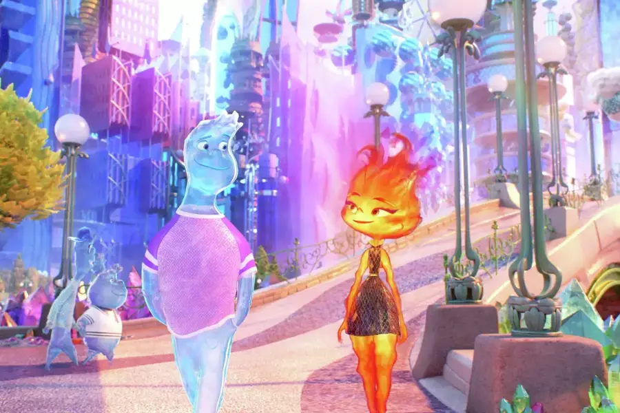 엘리멘탈) 엠버 개꼴린다_1.webp