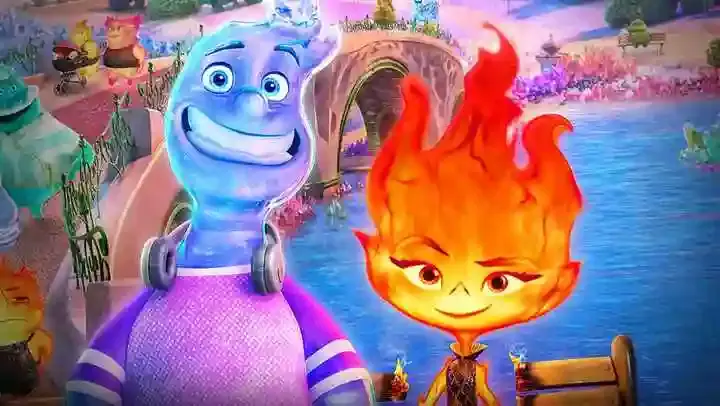 엘리멘탈) 엠버 개꼴린다_6.webp