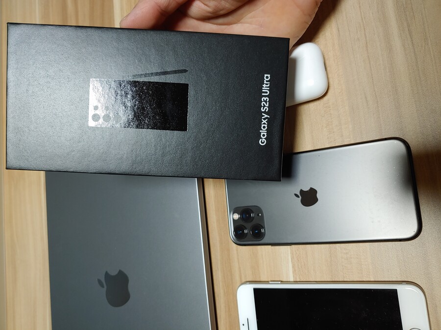 갤럭시 카메라 도넛링 흐릿한 현상 이거 개선 안되나요??_1.jpg