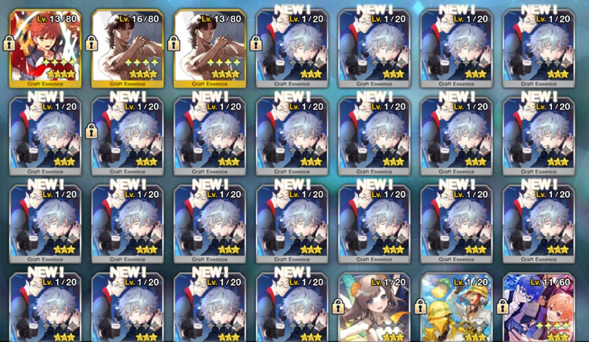 (스포일러)[일그오] 8주년픽+확챠+데스티니 드로우!! 로 잡담 (스포자랑 주의)_8.jpg