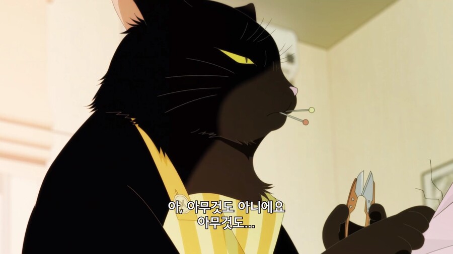 야무진고양이) 이 고양이 못하는게 뭘까_7.jpg