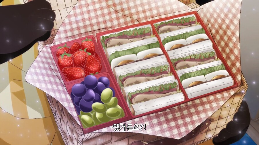 야무진고양이) 이 고양이 못하는게 뭘까_9.jpg