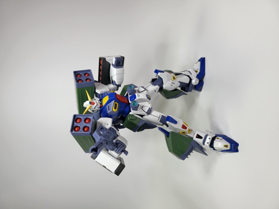 건담 F90 시리즈입니다._7.jpg