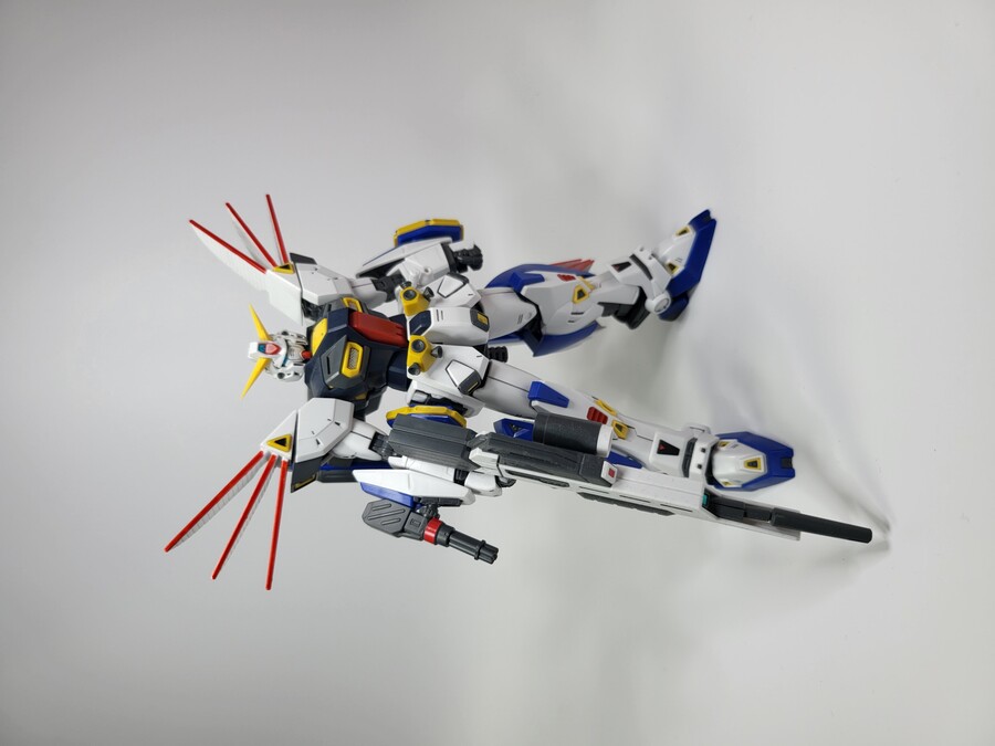 건담 F90 시리즈입니다._10.jpg