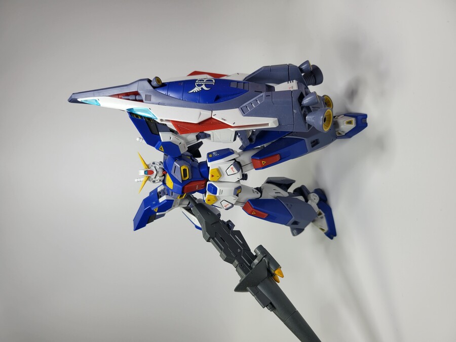 건담 F90 시리즈입니다._3.jpg