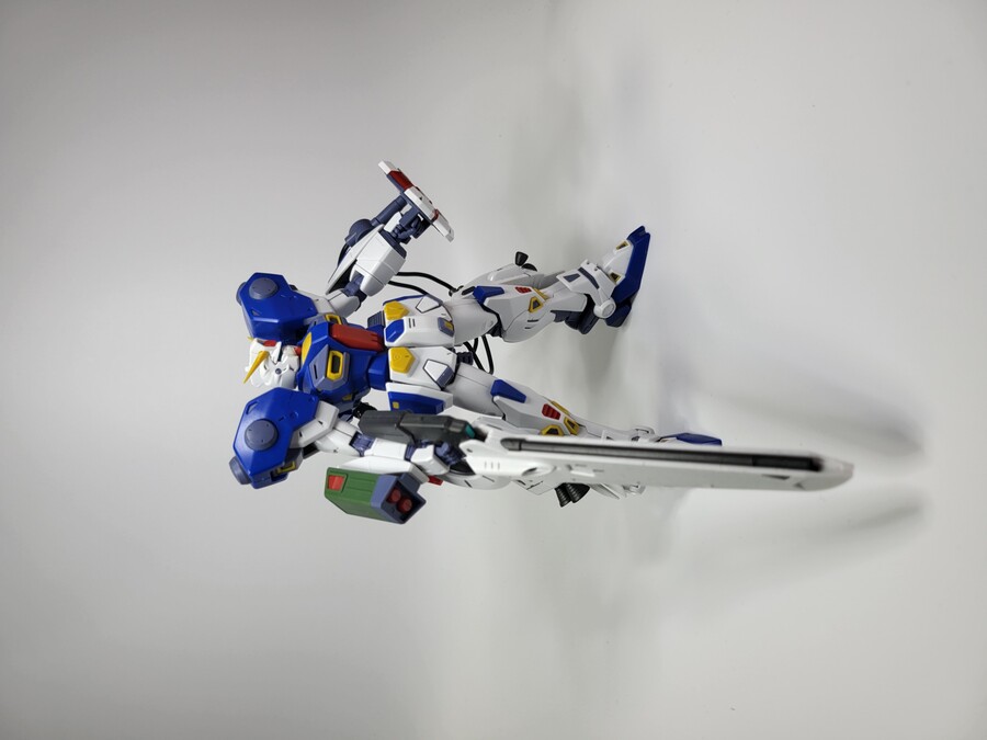 건담 F90 시리즈입니다._4.jpg