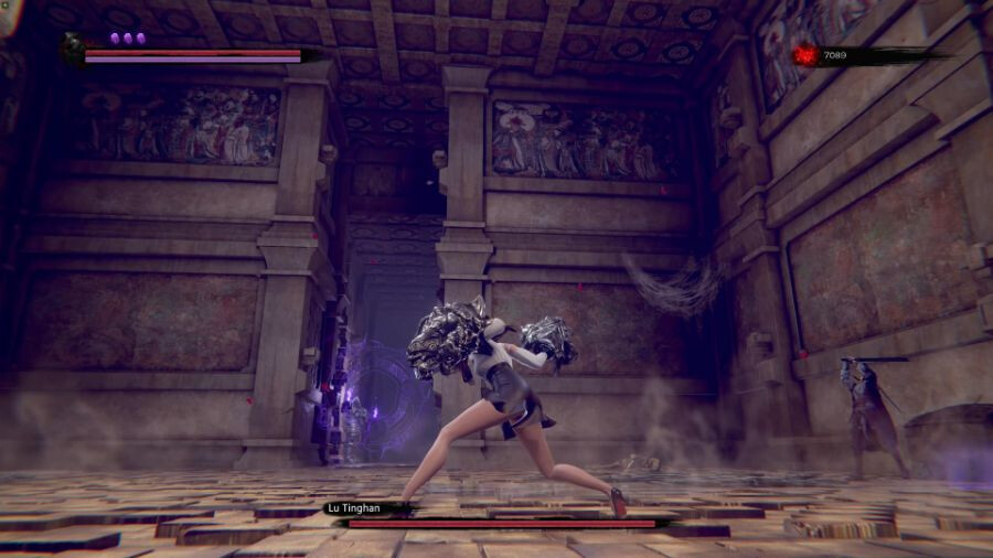 이겜은 절대 소울류 겜 아님.._1.png