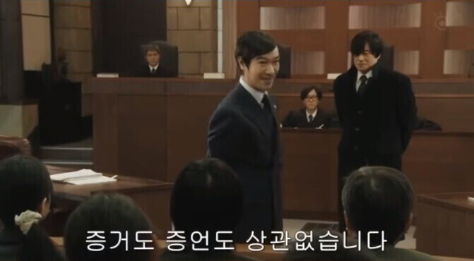 의외로 유게에서 그냥 덮어놓고 거르면 되는 글_1.png