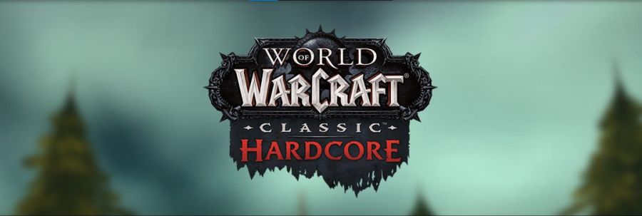 죽으면 캐릭터 삭제, 와우 클래식 하드코어 서버 8월 25일 출시 예정_1.png