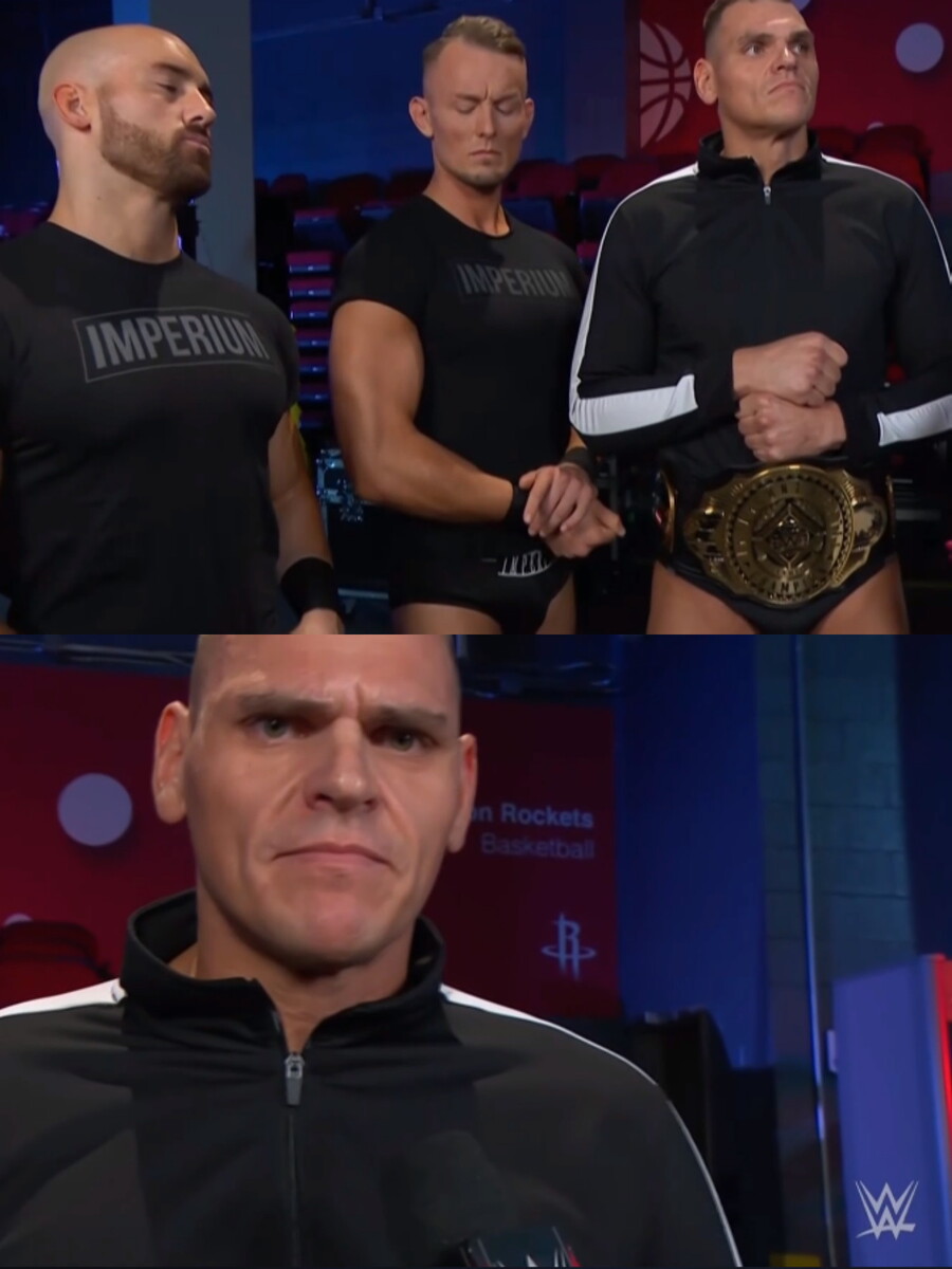 230731 WWE 러 주요사건 (써머슬램 2023 직전)_3.jpg