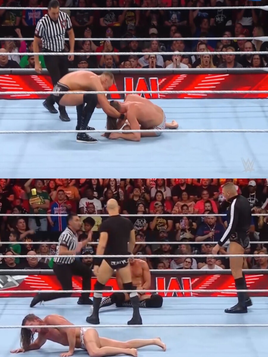 230731 WWE 러 주요사건 (써머슬램 2023 직전)_5.jpg