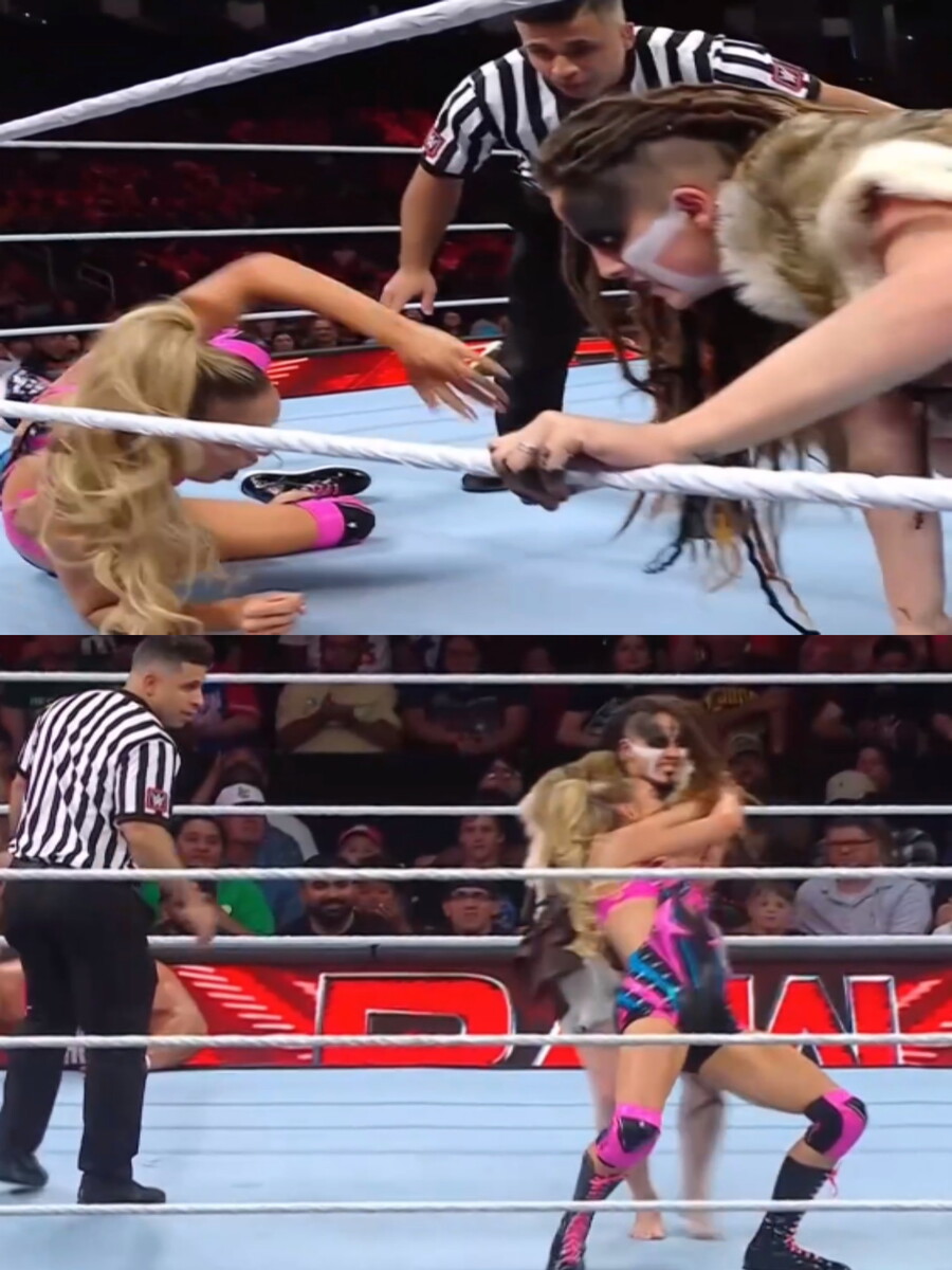 230731 WWE 러 주요사건 (써머슬램 2023 직전)_6.jpg