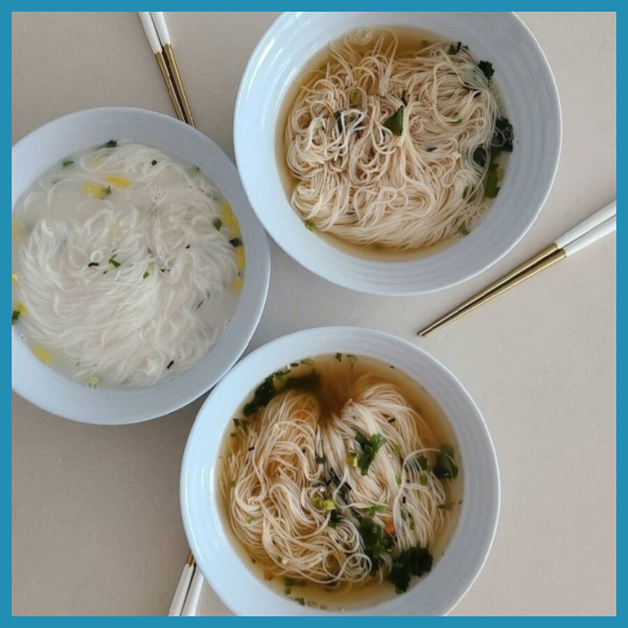 [네이버] 속편한 다이어트간식 맘스쌀면 20개 45,000원_4.jpg