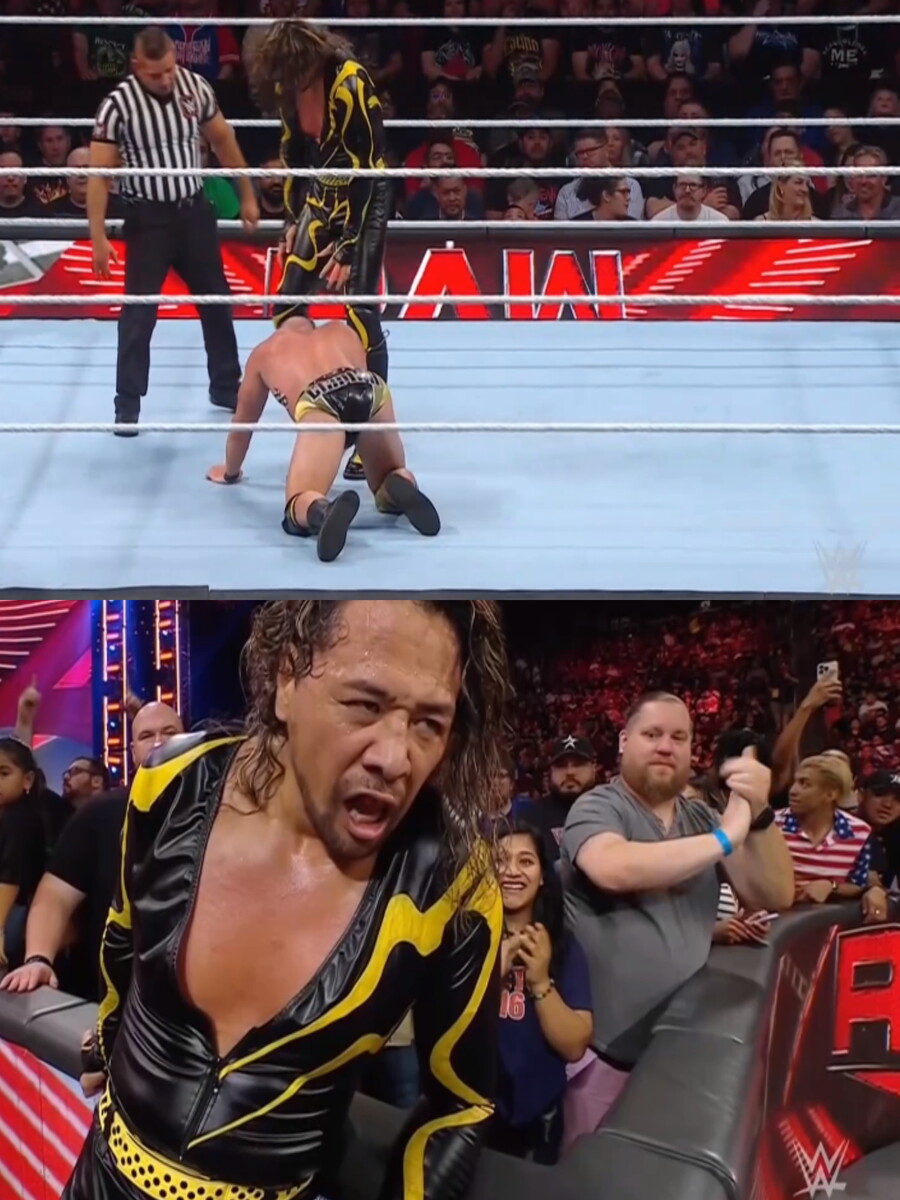 230731 WWE 러 주요사건 (써머슬램 2023 직전)_11.jpg