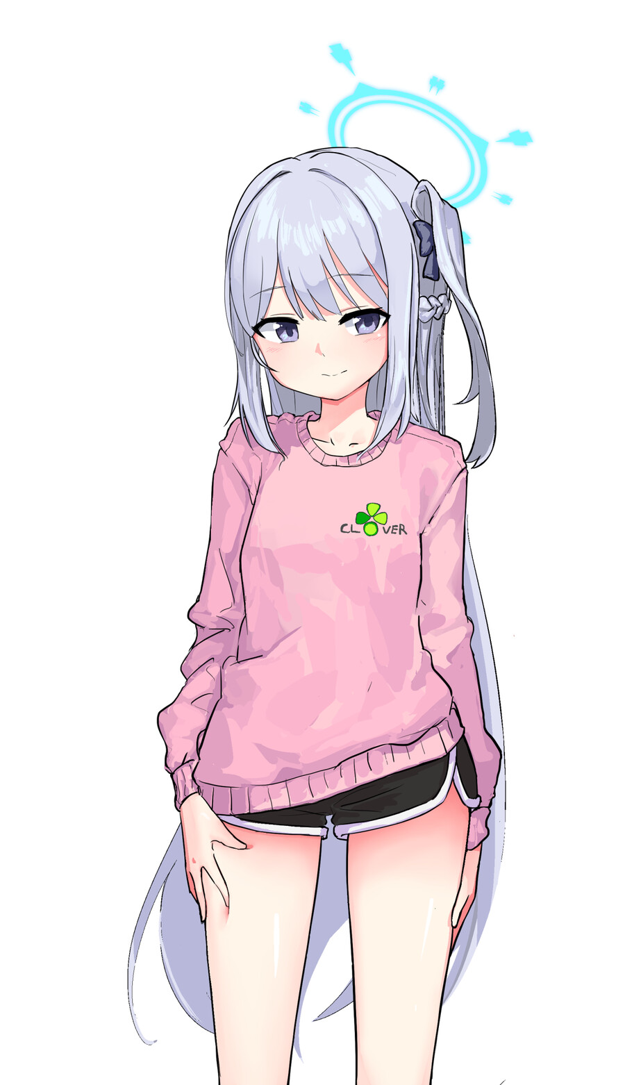 블루아카)돌핀팬츠 미야코 낙서_1.png