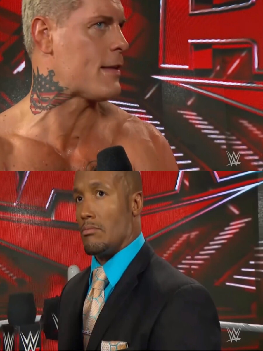 230731 WWE 러 주요사건 (써머슬램 2023 직전)_17.jpg