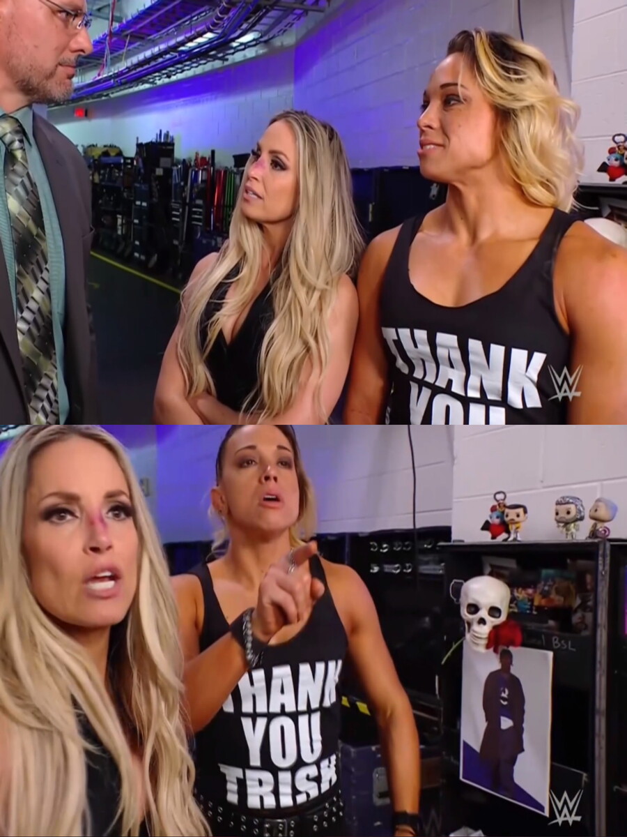 230731 WWE 러 주요사건 (써머슬램 2023 직전)_21.jpg