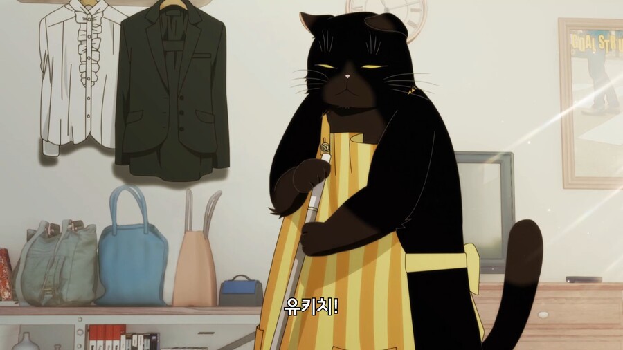 야무진고양이]나만 고양이 없어ㅠㅜ_3.jpg