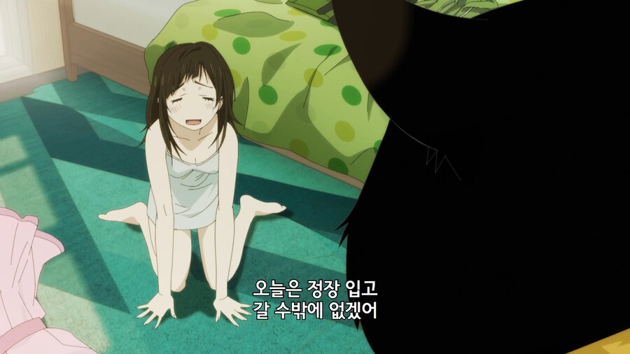 야무진고양이]나만 고양이 없어ㅠㅜ_4.jpg