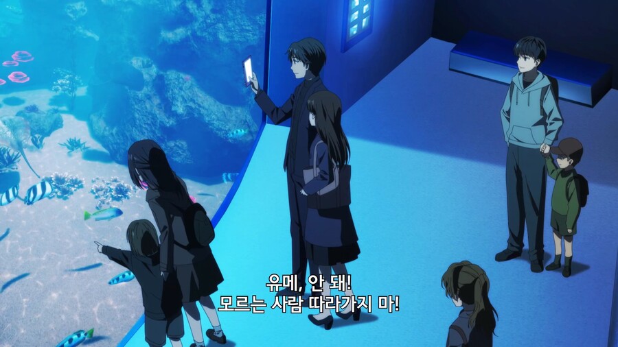 야무진고양이]모르는 사람을 따라가면 안돼!_2.jpg