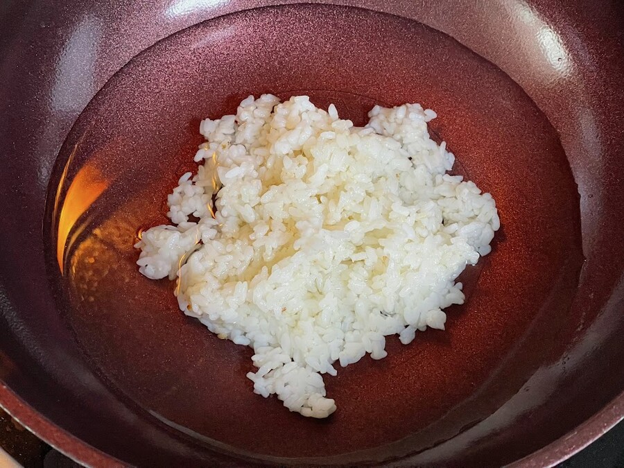 라죽, 색다르게 라면을 먹는 방법_4.jpg