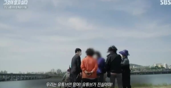 초전자요요) 유게이들 셀프 희망고문하는 거 같아_1.jpg