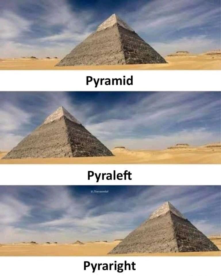 피라미드 고급 글유머.jpg_1.jpg