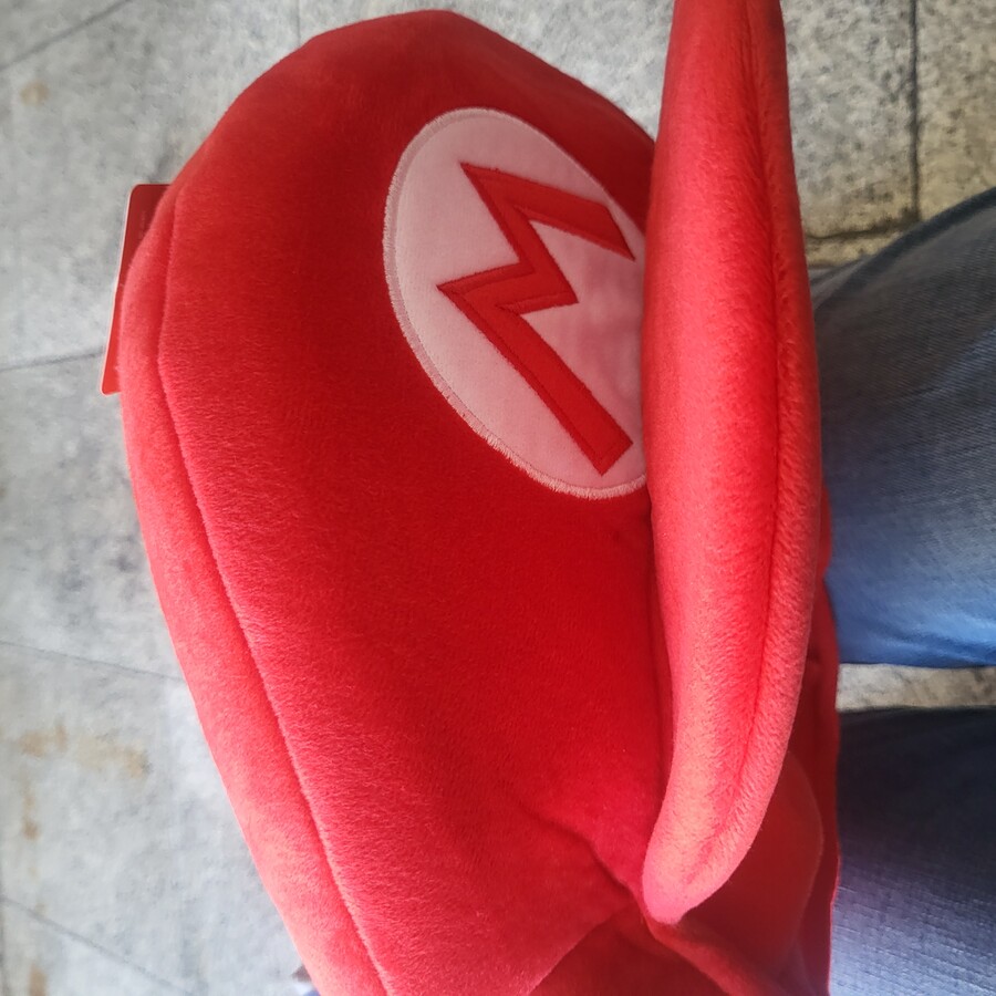 일본와서 산것들 (기념품)_1.jpg