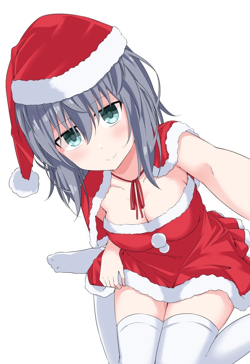 이해심 많은 후배 쨩 만화 (2탄)_6.jpeg