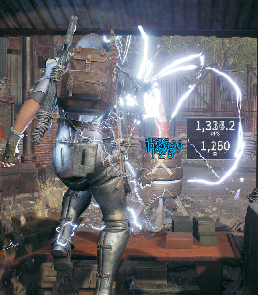 (스샷) 집정관 변신 DPS 올리는법? (대신 ㅈ루됨)_3.png