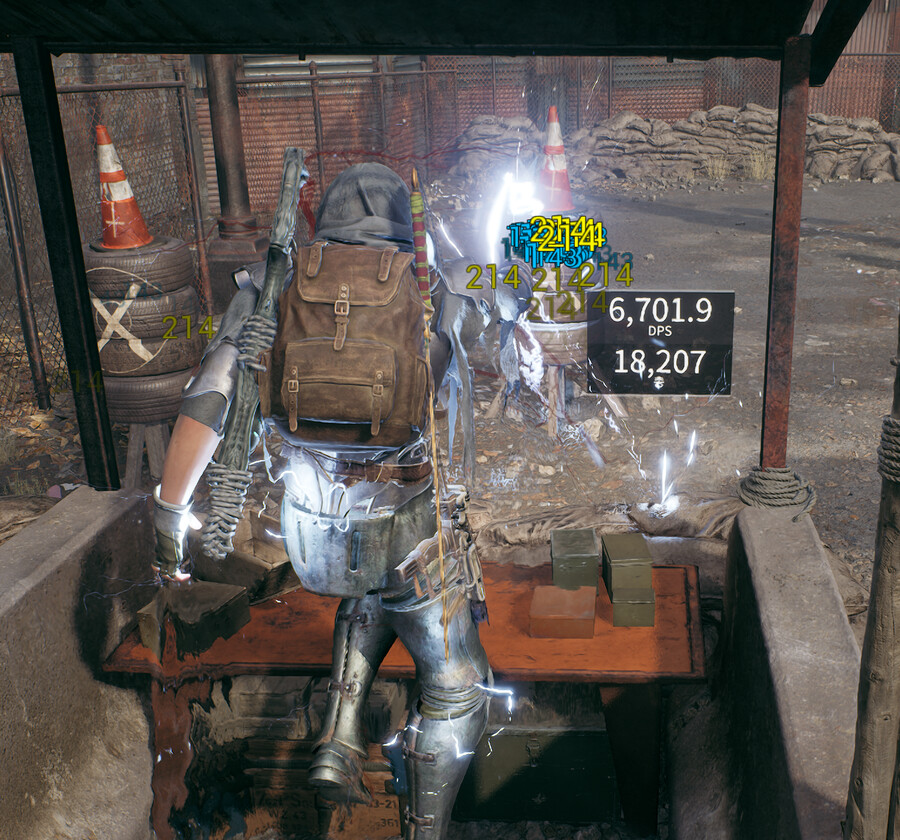 (스샷) 집정관 변신 DPS 올리는법? (대신 ㅈ루됨)_5.png