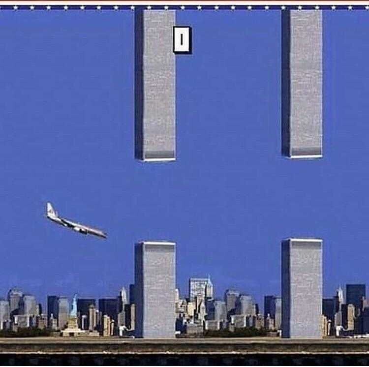 오펜하이머 일본 근황_5.jpg