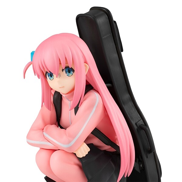 [메가하우스] 봇치 더 록! 손 안의 고토 히토리_2.jpeg