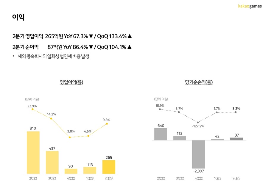 강산상사 이미지