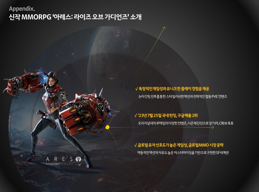 강산상사 이미지