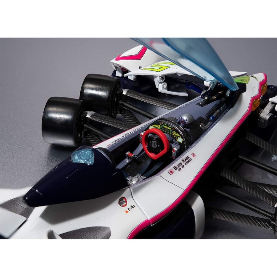 [메가하우스] 배리어블 액션 Hi-SPEC 오거 재판_11.jpg