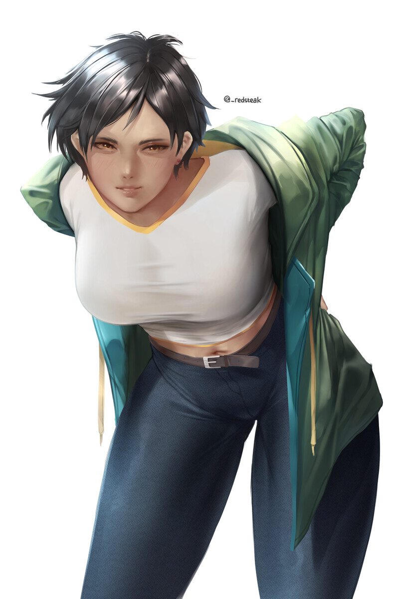 19)얘들아, 그동안 모은 로이스 레인 볼래?_5.jpg