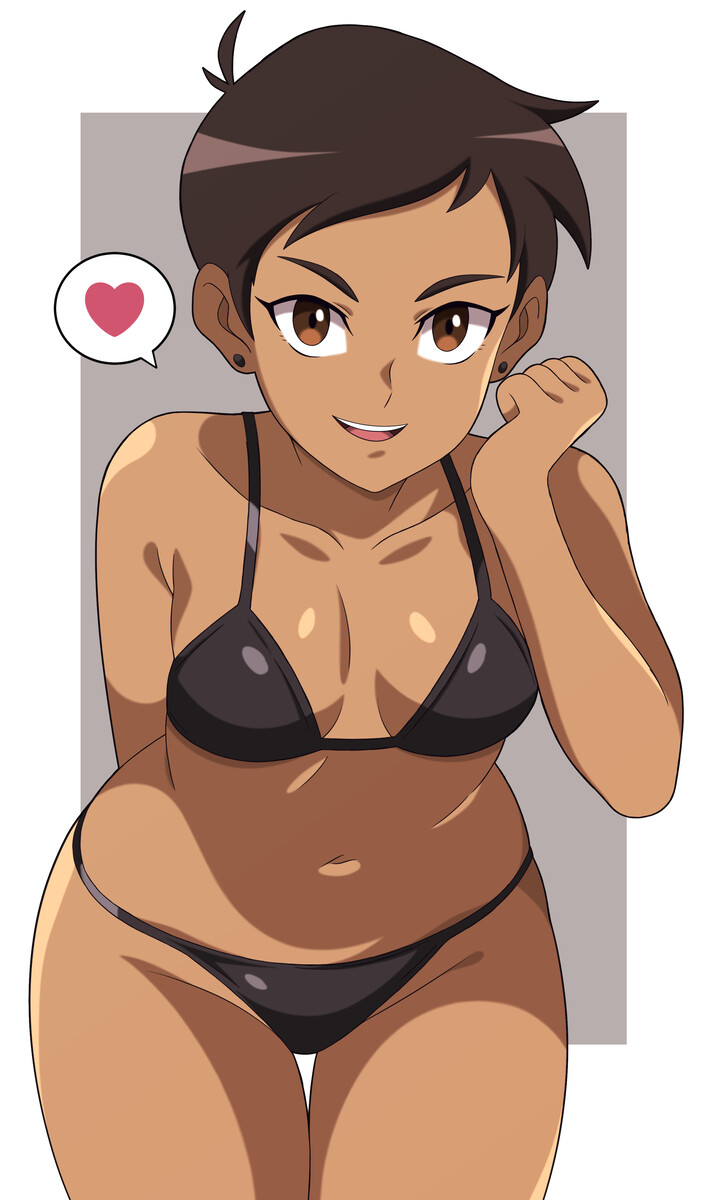 19)얘들아, 그동안 모은 로이스 레인 볼래?_8.jpg