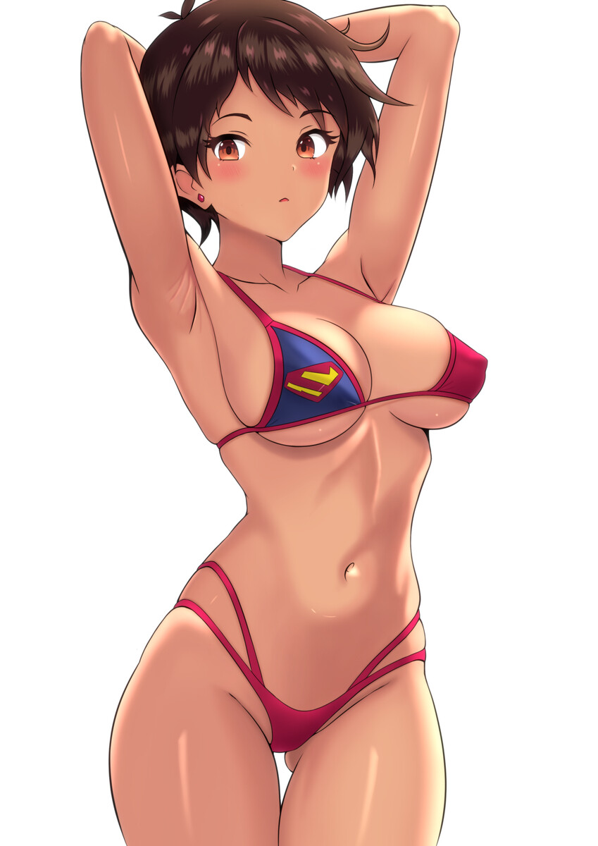 19)얘들아, 그동안 모은 로이스 레인 볼래?_15.jpg