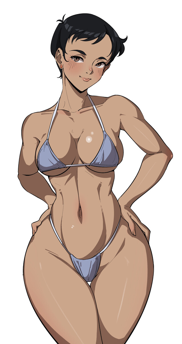 19)얘들아, 그동안 모은 로이스 레인 볼래?_23.jpg