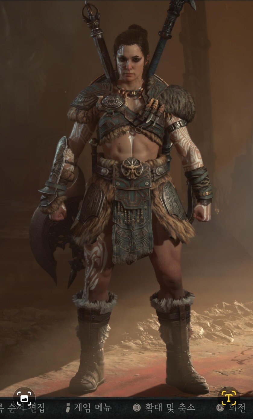 DLC) 꾸미기 옷장 목록들_13.jpg