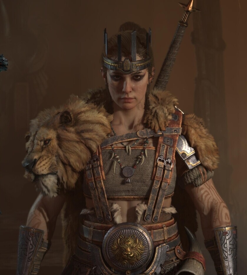 DLC) 꾸미기 옷장 목록들_16.jpg