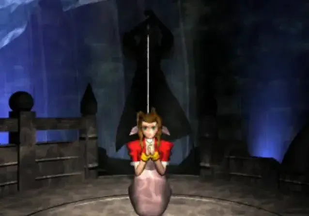 후르츠바스켓) 타카야 나츠키 작가의 덕력_2.webp