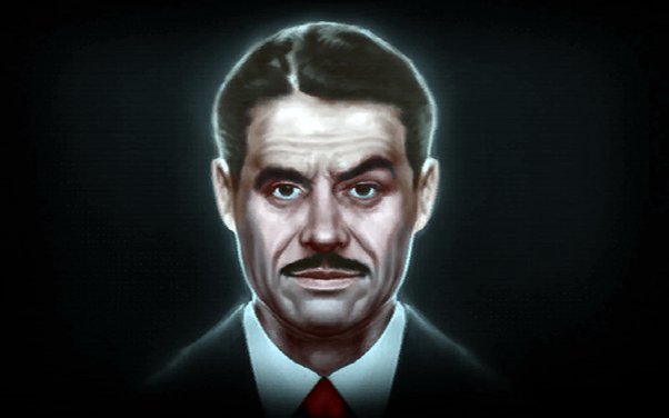 폴아웃) 미스터 하우스와 닮은 캐릭터_1.jpeg