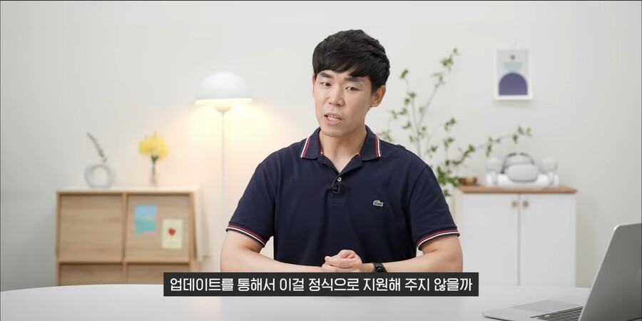 워치6 LTE모델 삼성페이 행복회로 돌리는중_14.jpg