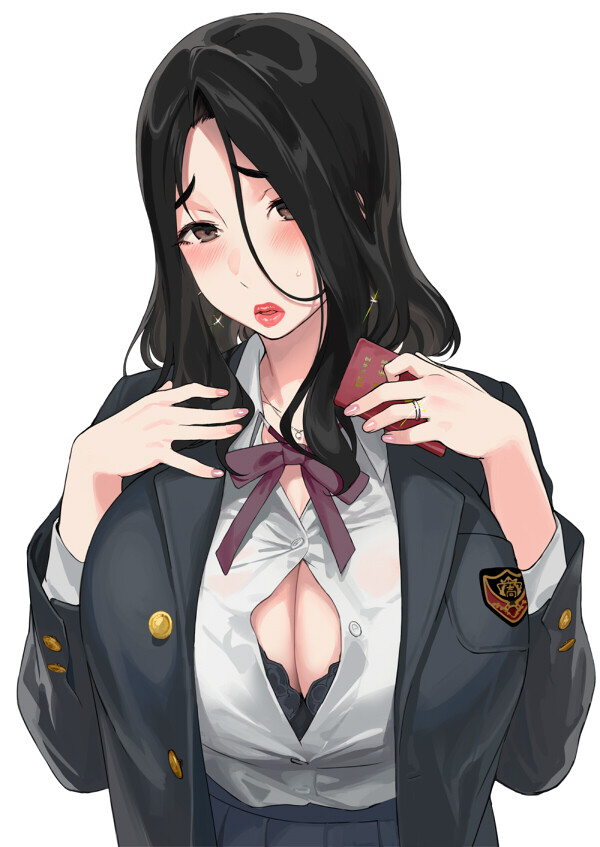 동탄 유부녀 미시룩_2.jpg