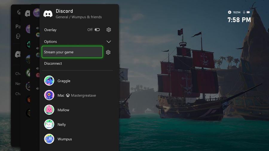 XBOX에서 디스코드로 게임을 스트리밍 할 수 있는 기능이 곧 추가_2.png